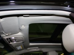 2013款 28T 精英型