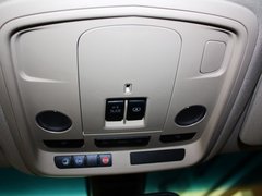 2013款 28T 精英型