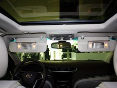 2013款 28T 精英型