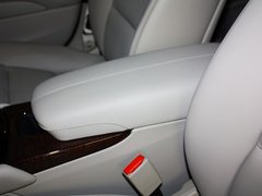 2013款 28T 精英型