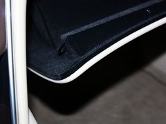 2013款 28T 精英型