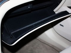 2013款 28T 精英型