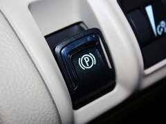 2013款 28T 精英型