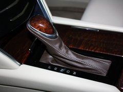 2013款 28T 精英型
