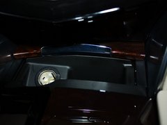 2013款 28T 精英型