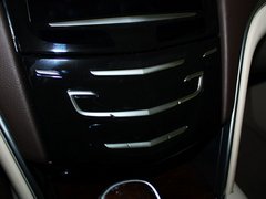 2013款 28T 精英型