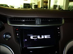 2013款 28T 精英型