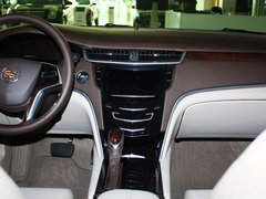 2013款 28T 精英型
