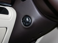 2013款 28T 精英型