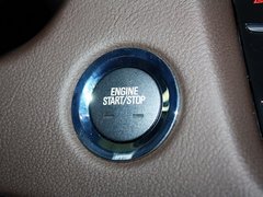 2013款 28T 精英型
