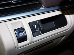 2013款 28T 精英型