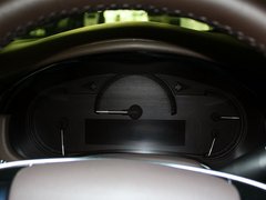 2013款 28T 精英型
