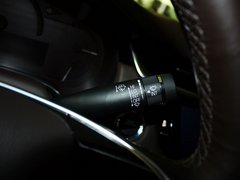 2013款 28T 精英型