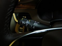 2013款 28T 精英型
