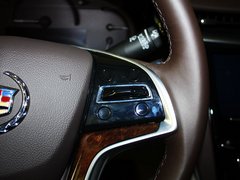 2013款 28T 精英型