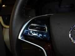 2013款 28T 精英型
