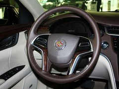 2013款 28T 精英型