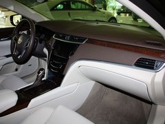 2013款 28T 精英型