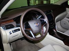 2013款 28T 精英型