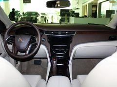 2013款 28T 精英型