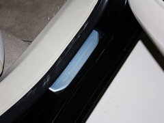 2013款 28T 精英型
