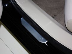 2013款 28T 精英型