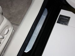 2013款 28T 精英型
