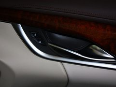 2013款 28T 精英型