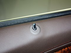 2013款 28T 精英型