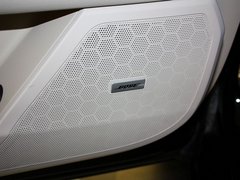 2013款 28T 精英型