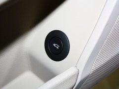 2013款 28T 精英型
