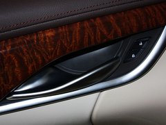 2013款 28T 精英型