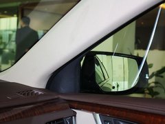 2013款 28T 精英型