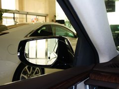 2013款 28T 精英型