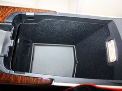 2013款 28T 精英型