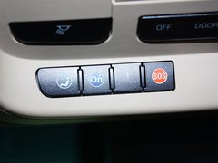 2013款 28T 精英型