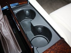 2013款 28T 精英型