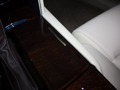2013款 28T 精英型