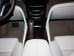 2013款 28T 精英型