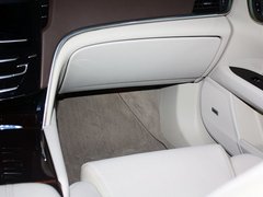 2013款 28T 精英型
