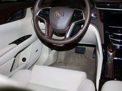 2013款 28T 精英型