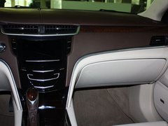 2013款 28T 精英型