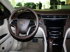 2013款 28T 精英型