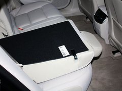 2013款 28T 精英型