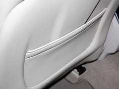 2013款 28T 精英型