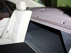 2013款 28T 精英型