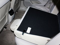 2013款 28T 精英型