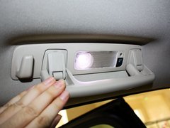 2013款 28T 精英型