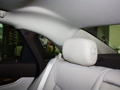 2013款 28T 精英型