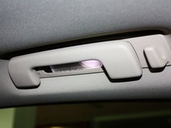 2013款 28T 精英型